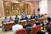 Лепш вучыцца, чым украсці і выпіць