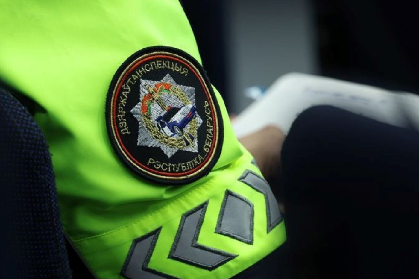 Срок лишения водительских прав могут сократить. ГАИ о новациях в законодательстве