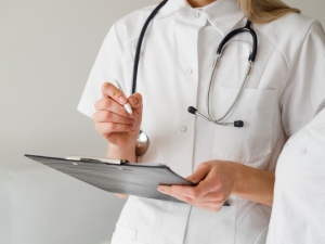 Минздрав: все пациенты Борисовской ЦРБ с симптомами острой кишечной инфекции выписаны из стационара