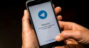 Telegram запустил внутреннюю валюту – что можно за нее купить