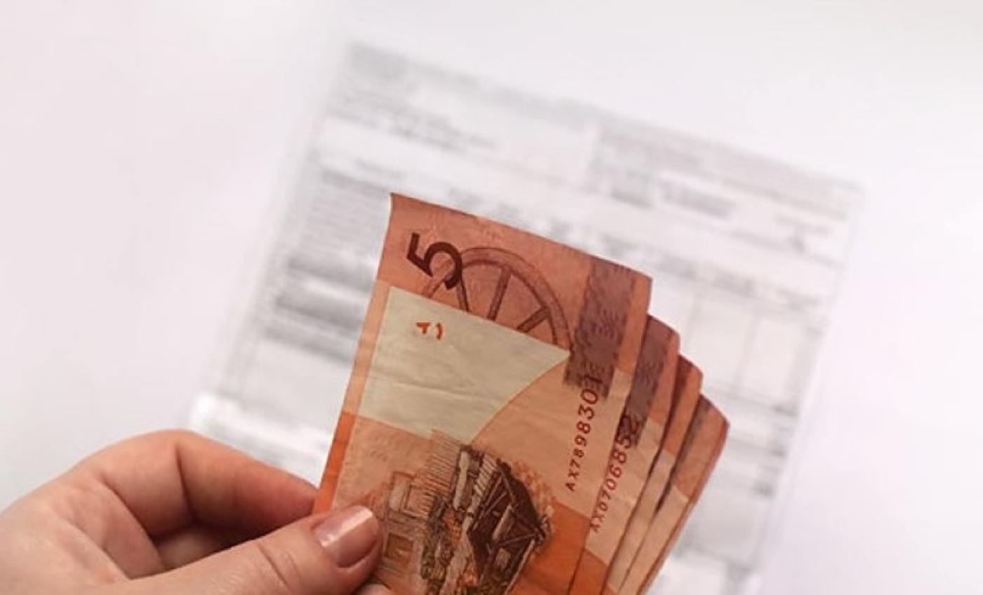 В Беларуси меняются подходы к начислению и перерасчету платы за ЖКУ