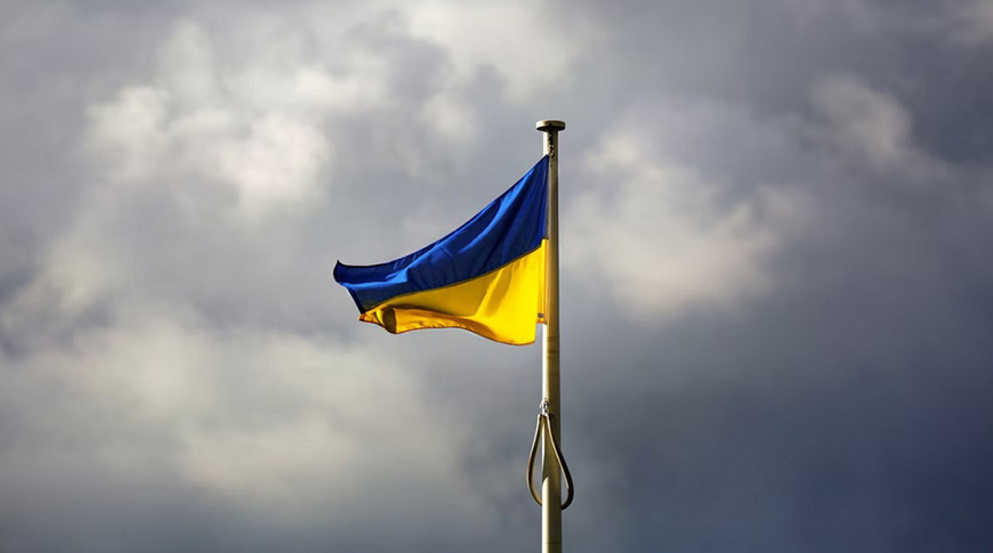 Лукашенко: расчленение Украины и передача земель Польше неприемлемы