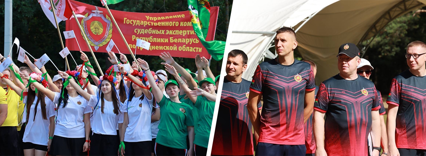 Главные новости