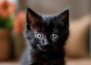 СК раскрыл подробности уголовного дела в отношении минчанина, который убил и выбросил с пятого этажа 2 кошек