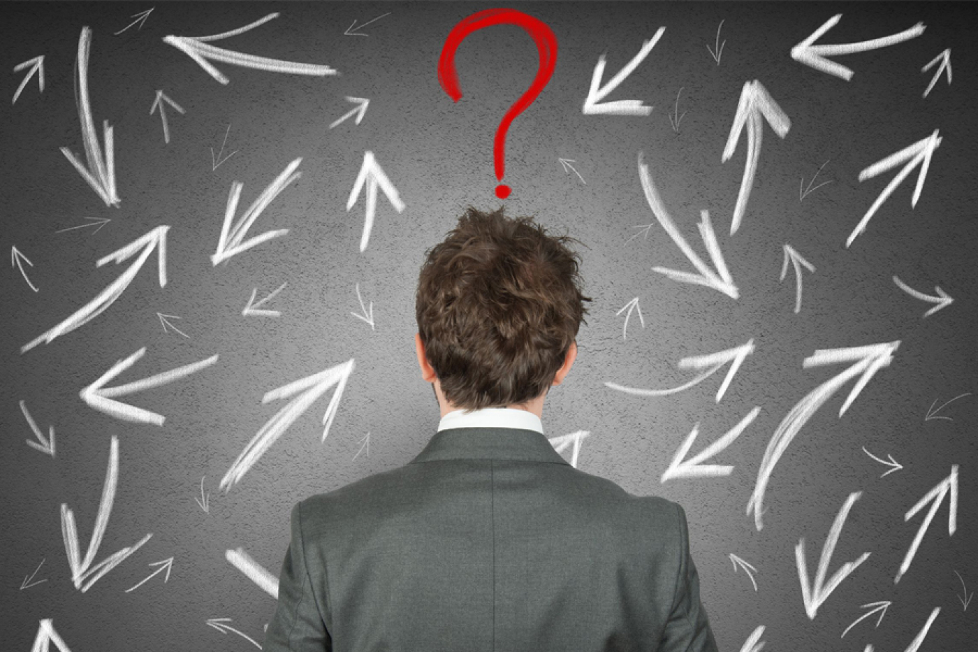 Лукашенко о главном принципе чиновников: лучше, принимая решение, ошибиться, чем вообще ничего не делать