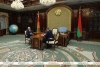 Промышленность, сельское хозяйство, внешний контур. Лукашенко принял с докладом премьер-министра