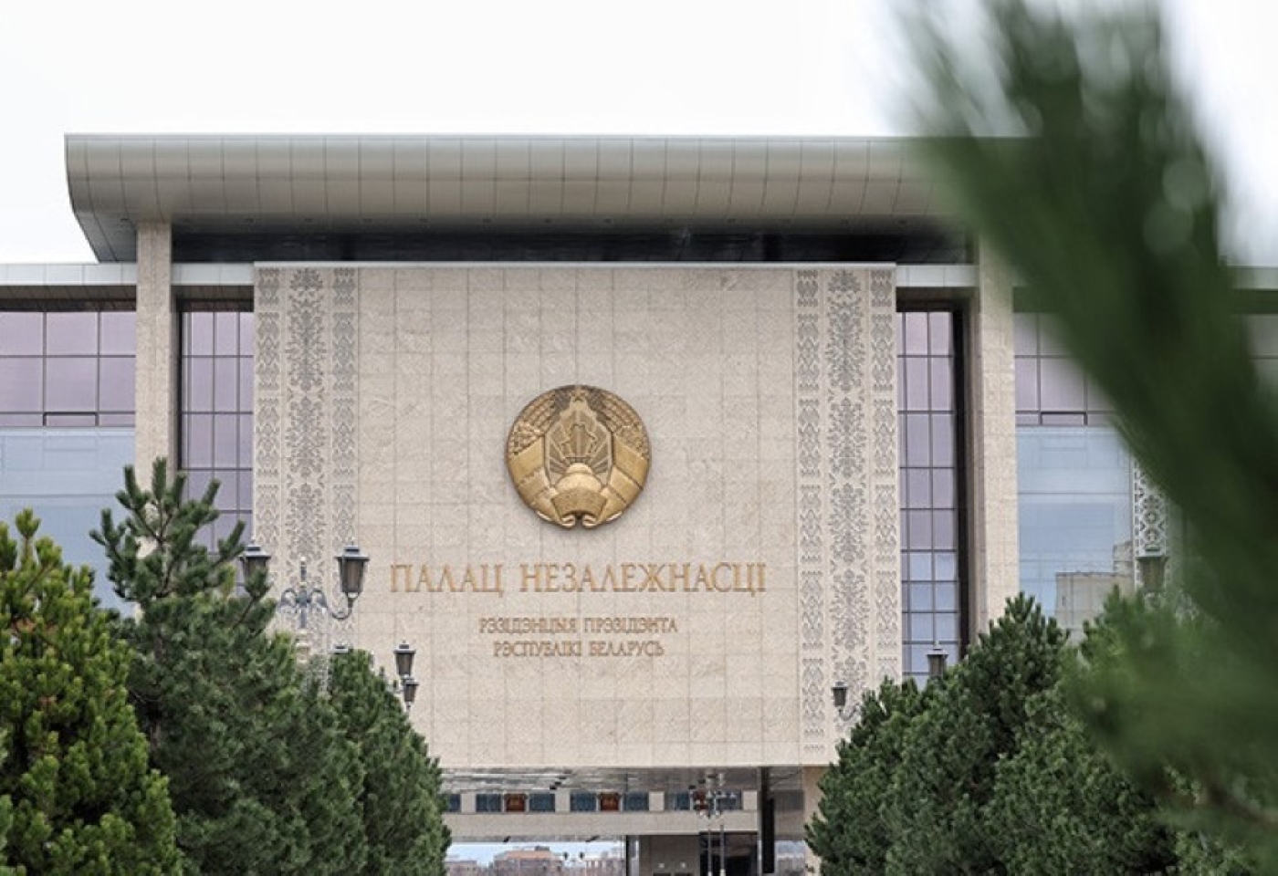 Лукашенко: подвиги ветеранов войны в Афганистане продолжают жить в сердцах благодарных потомков