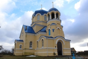 Осенние Деды-2025: как правильно провести Димитриевскую родительскую субботу