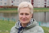 Татьяна Умецкая в числе первых ликвидаторов