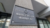 Облагаются ли подоходным налогом выплаты по договорам страхования жизни, рассказали в Минфине