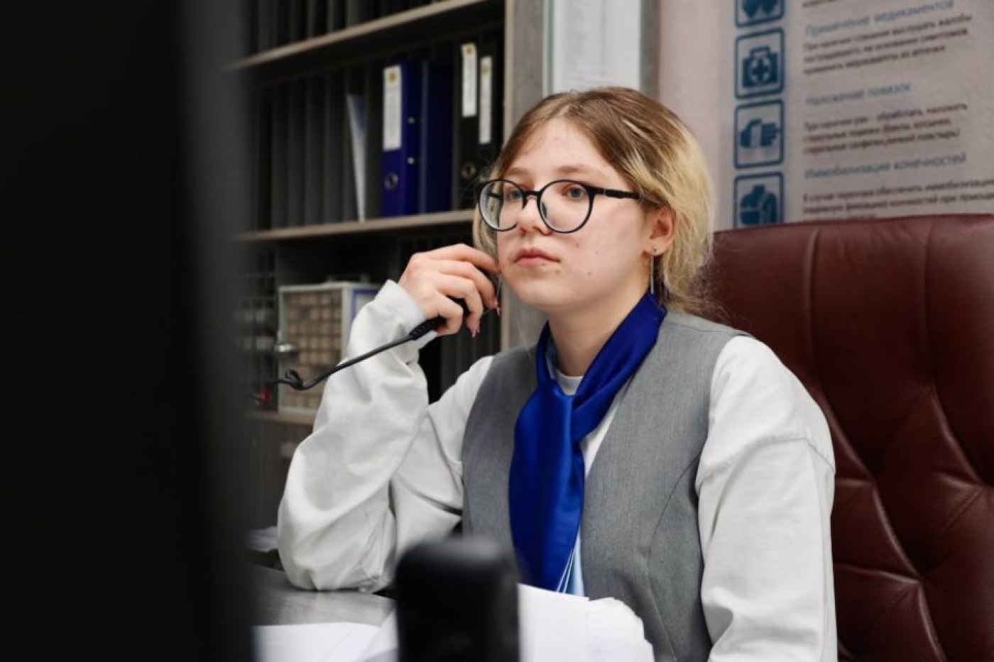 Избить, прислать видео, получить крупную сумму. Подробности разбойного нападения в Смолевичском районе