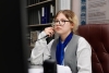 Избить, прислать видео, получить крупную сумму. Подробности разбойного нападения в Смолевичском районе