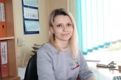 Вся правда о прививках по национальному календарю