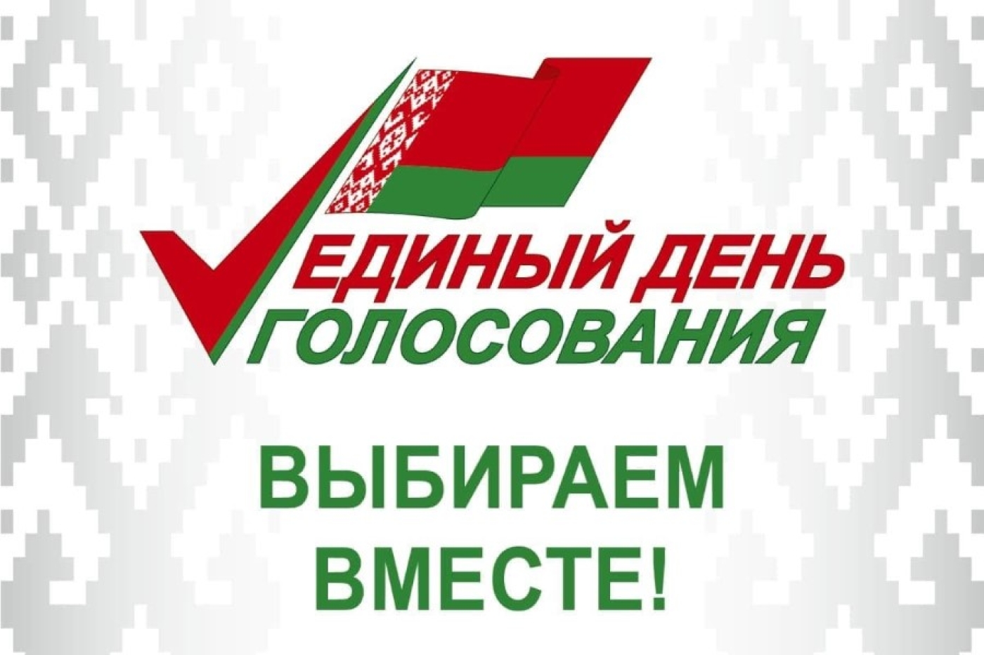 Карпенко рассказал о приглашении международных наблюдателей за выборами в единый день голосования