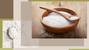 Нитритная соль. Как она применяется в кулинарии и какой вред может нанести?