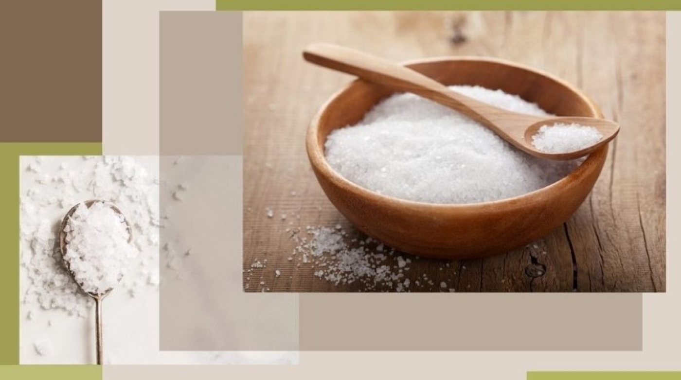 Нитритная соль. Как она применяется в кулинарии и какой вред может нанести?