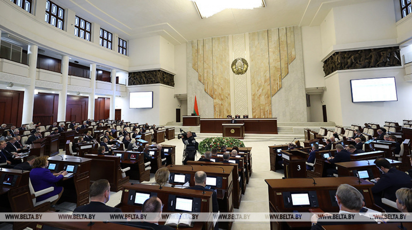 Заяц: в птицеводстве достигнут роста производства за счет инвестпроектов