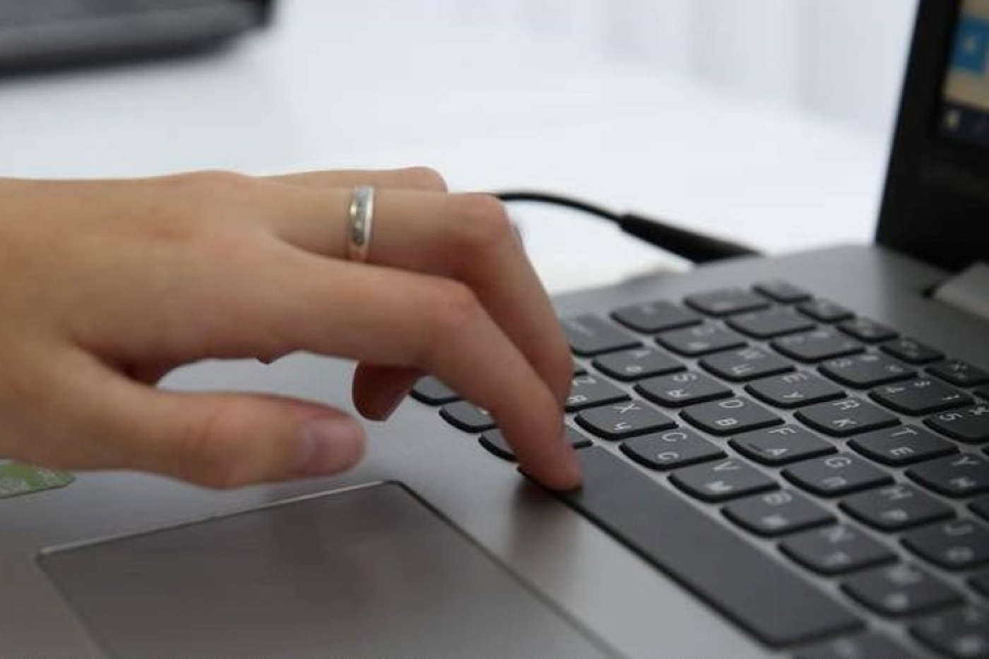 Какие товары ИП не смогут продавать на маркетплейсах