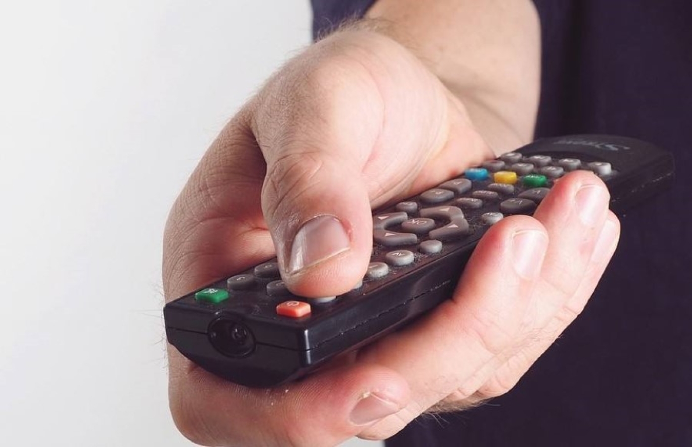 23 апреля 2025 будут проводиться плановые работы в сети эфирного телевидения и радиовещания