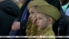 Лукашенко: Великая Победа - ценность, которую мы завещаем беречь своим детям и внукам