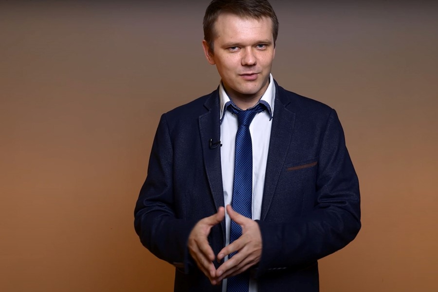 Чем объясняется неожиданный успех Навроцкого в первом туре выборов президента Польши?