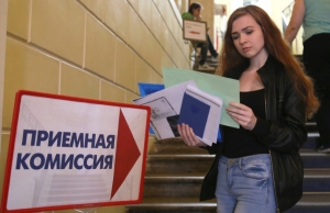 Какие профессии востребованы у абитуриентов колледжей, рассказали в Минобразования