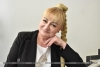 Хозяйка села – Алеся Старовойтова
