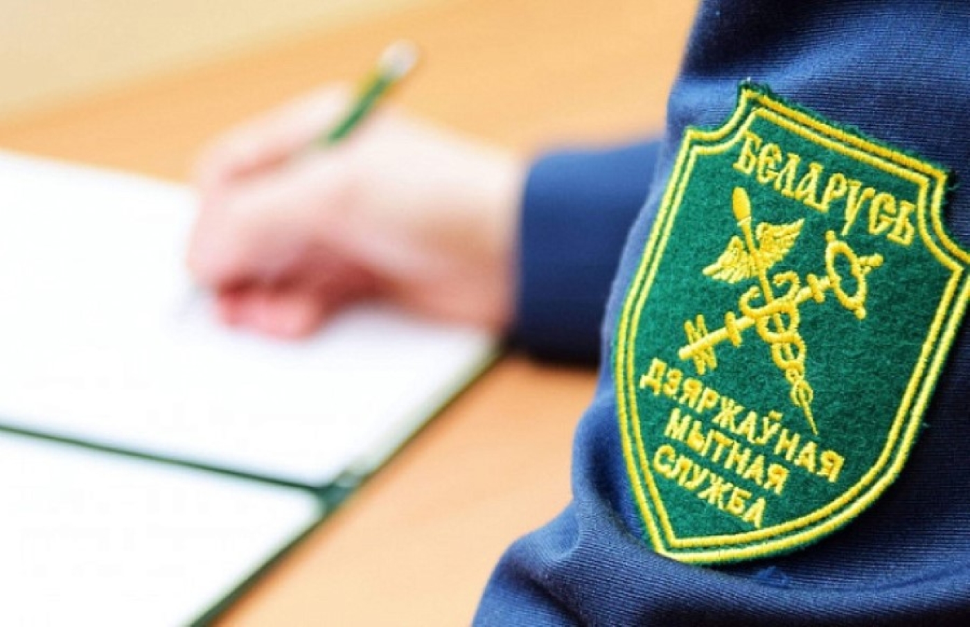 Таможня информирует о некоторых особенностях подтверждения соблюдения мер технического регулирования после выпуска товаров