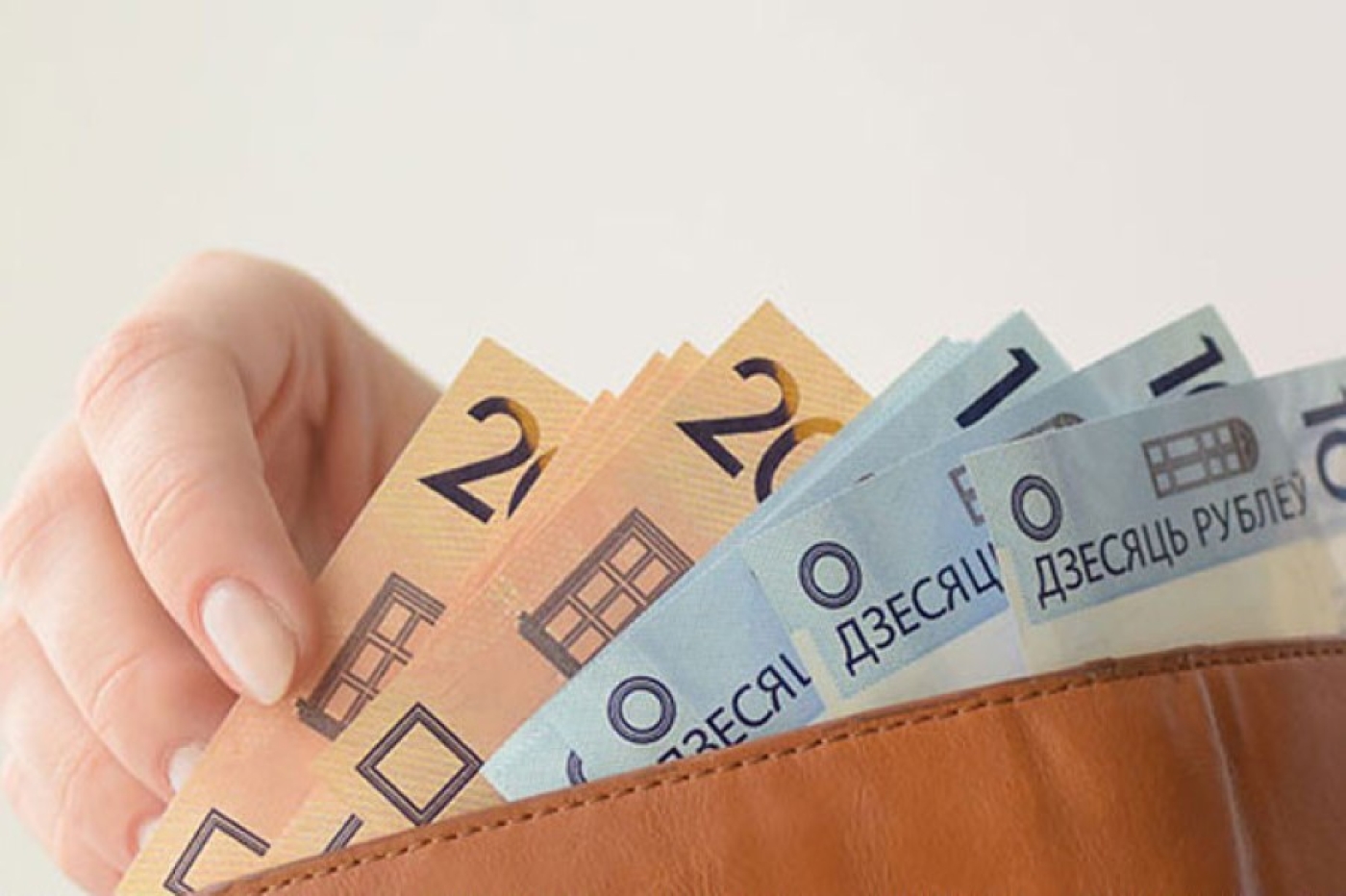 Командировочные расходы. В Минтруда на примерах разъяснили, что возмещается, а что нет