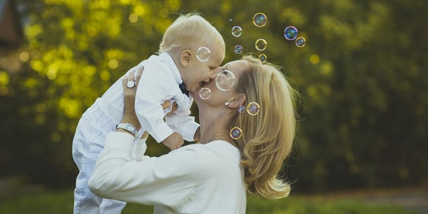 Нюансы выплаты пособия за ребёнком до 3 лет: ИП, приостановка деятельности и неполная занятость