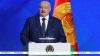 Как деградирует глобальная безопасность? Лукашенко назвал четыре сферы, которые оказались под ударом