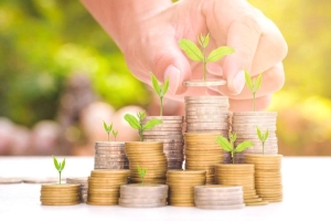 Нашли себе работу в другой местности с предоставлением ведомственного жилья - получите пособие на переселение