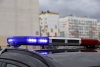 Госавтоинспекция Березинского района призывает автолюбителей своевременно оплачивать штрафы за нарушение ПДД
