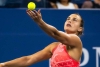 Соболенко вышла в четвертьфинал турнира WTA-500 в Берлине