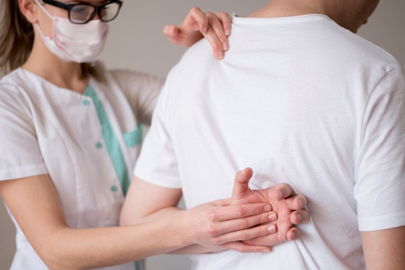 Какие могут появиться проблемы, если не лечить сколиоз? Ответил хирург