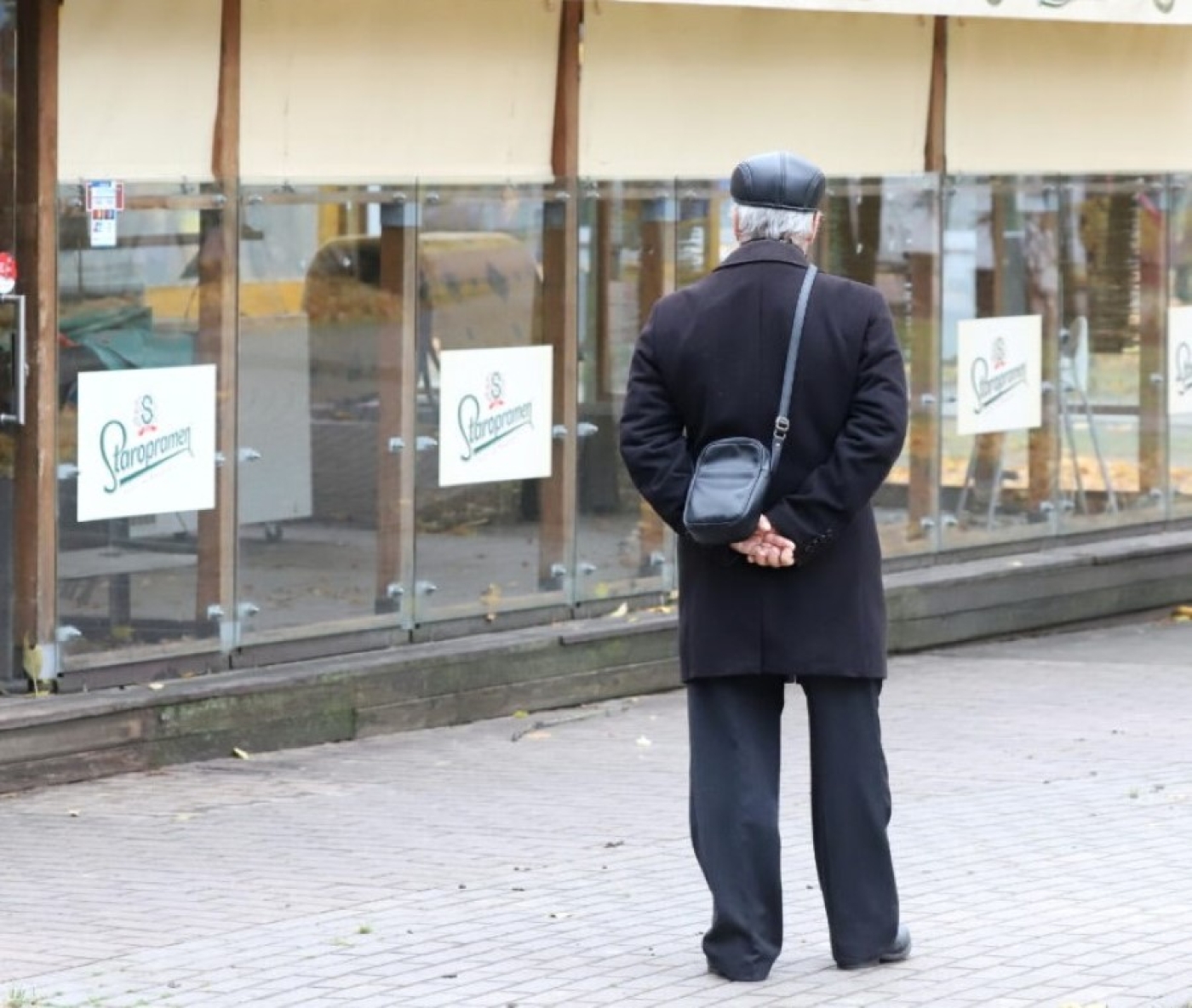 Как изменятся пенсии белорусов с 2026 года? Стали известны цифры