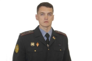 Законодательство и тревожная кнопка: как улучшается охранная система в Беларуси