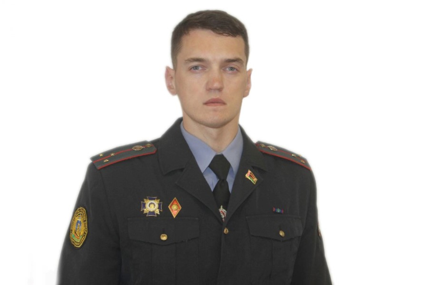 Законодательство и тревожная кнопка: как улучшается охранная система в Беларуси