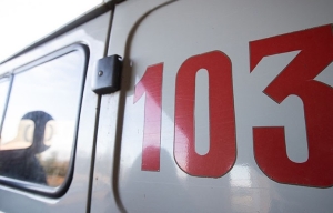 В Слонимском районе работник на производстве упал в емкость для приготовления уксусной кислоты