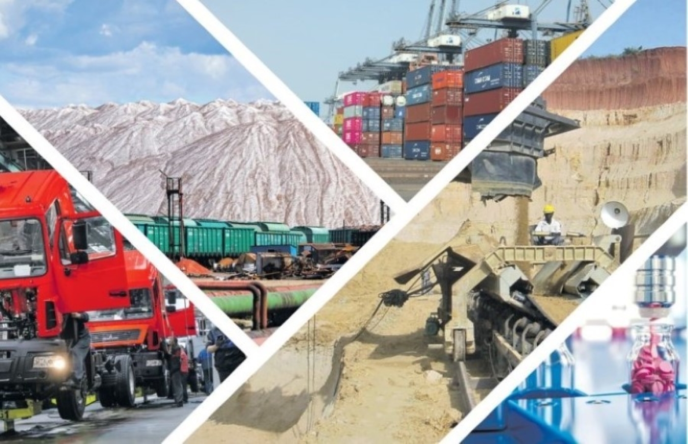 Идти на дальнюю дугу и там работать