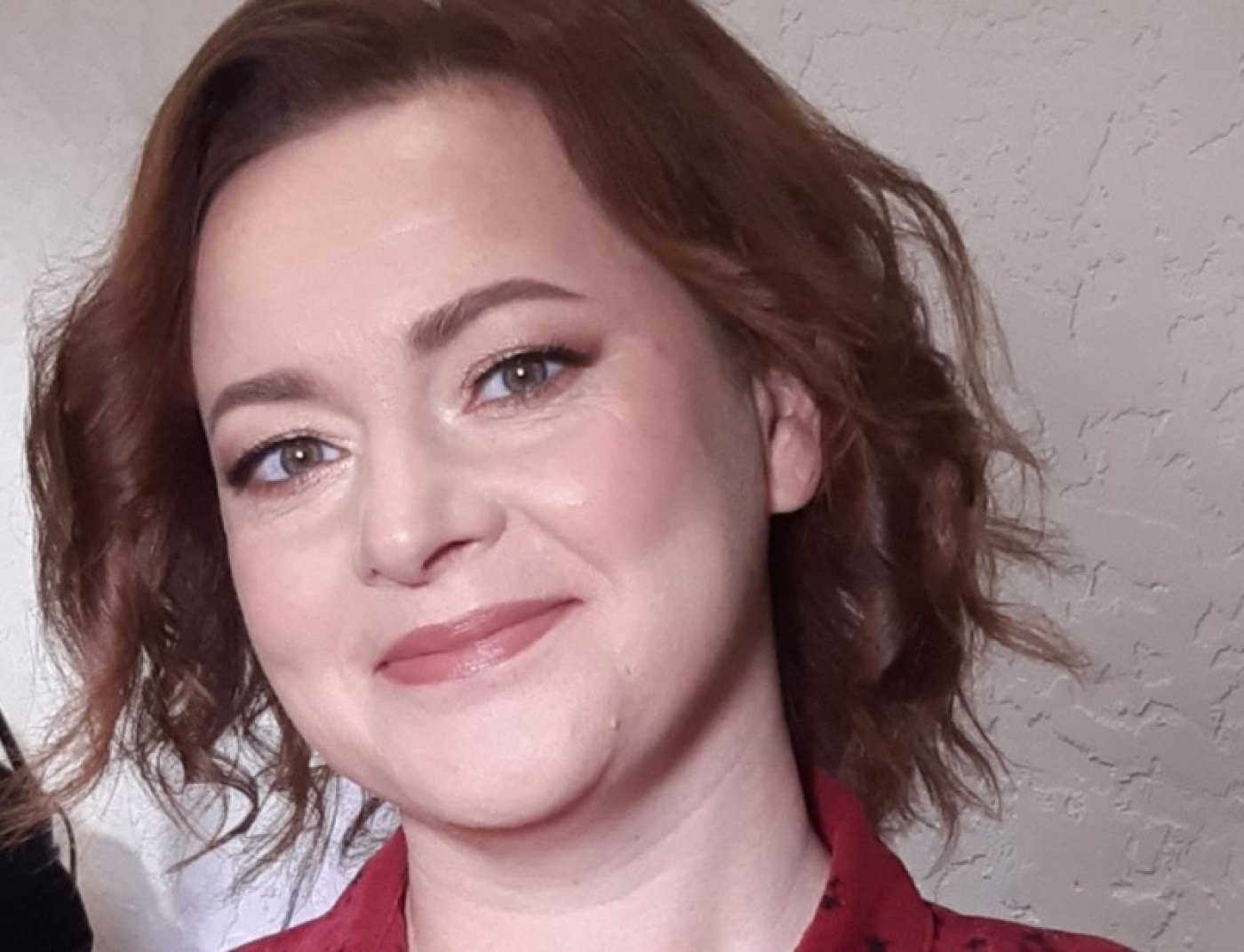 Новое назначение. Директором районного центра культуры назначена Олеся Ермакова