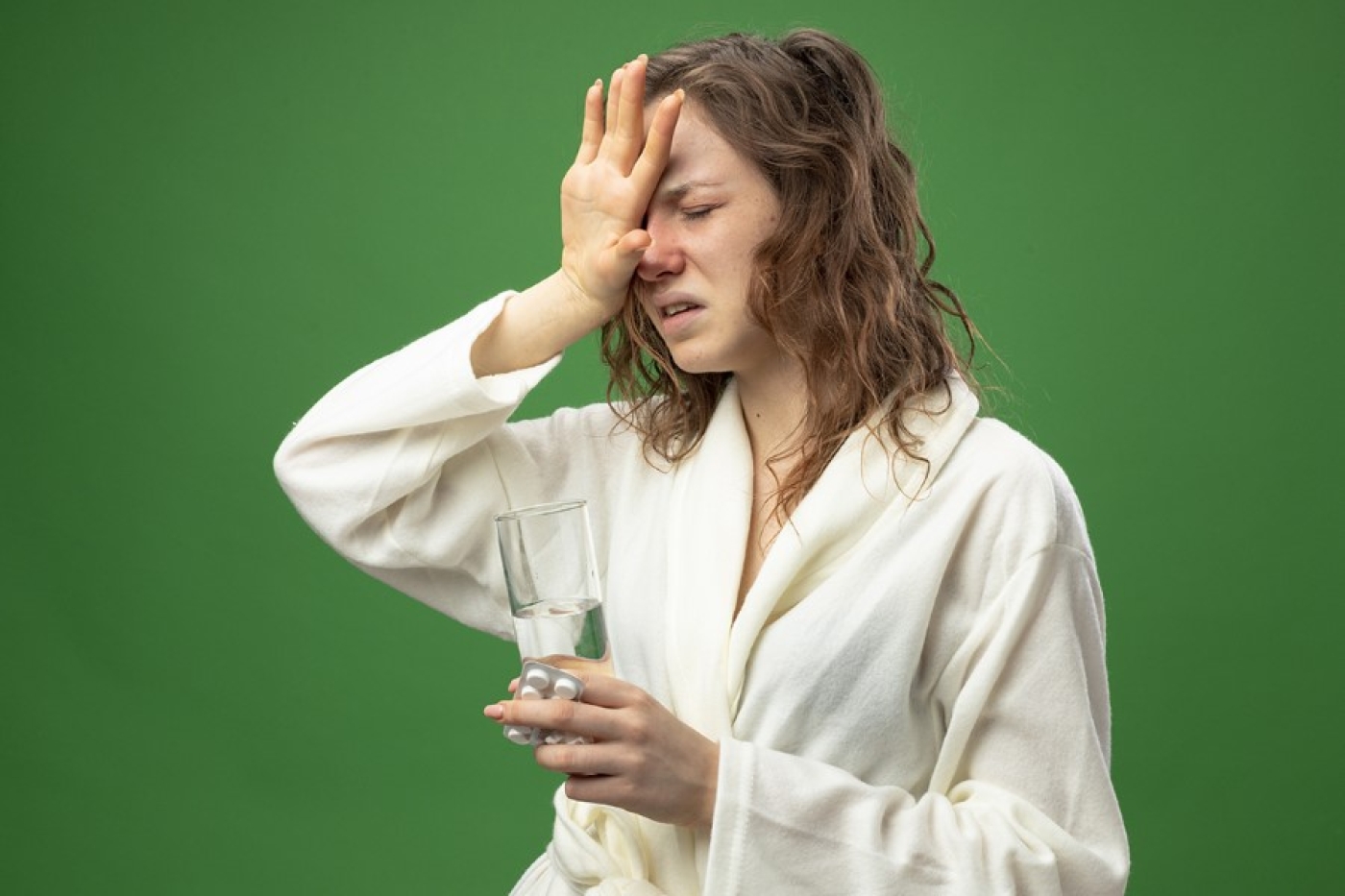 «Принимать только по показаниям!» Чем опасна передозировка магния и кто в группе риска — отвечает врач