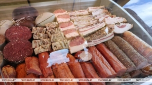 Особый контроль по мясо-молочной и кондитерской продукции. МАРТ о новшествах в ценообразовании