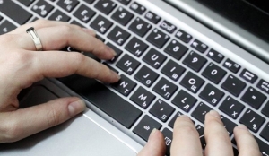 Каким будет новый маркетплейс "Белпочты", рассказали в Минсвязи