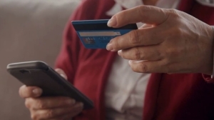 Кибермошенники выманили у 63-летней брестчанки более Br67 тыс.