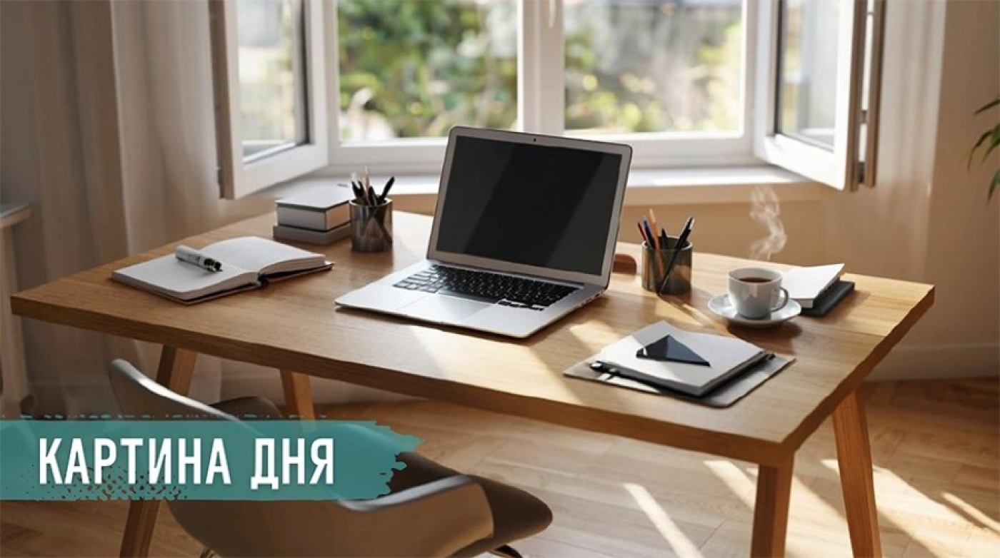 Главные новости за 19 августа