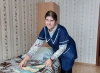 Гостиница "БЕРЕЗИНА" отмечает 50-летний юбилей!