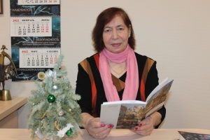 «Как здорово, что все мы здесь сегодня собрались»