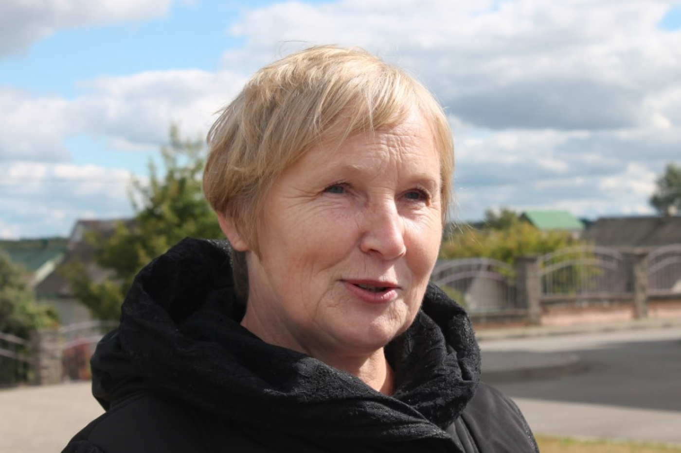 А вы любіце чытаць?