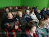 Единый день информирования в Березинском райагросервисе